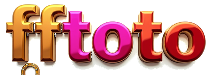 fftoto