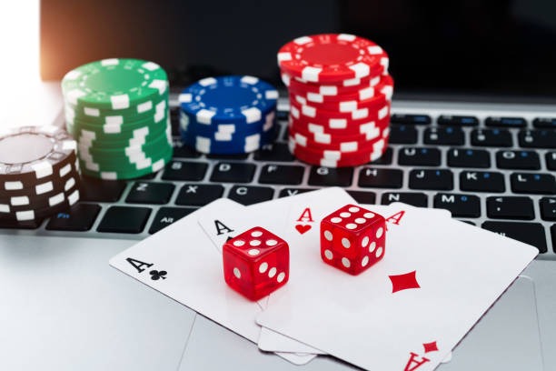 fftoto live dealer studio with professional blackjack table and high-definition broadcast