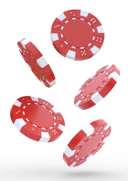 Live dealer blackjack table with professional HD camera setup and player interface