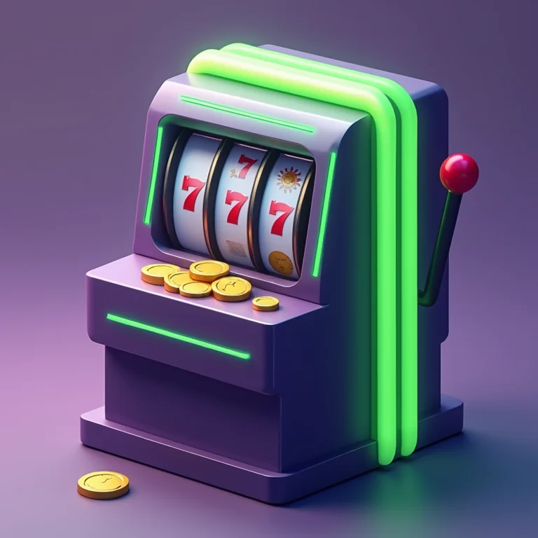 fftoto account dashboard showing deposit methods and Mahjong Ways 2 game launch