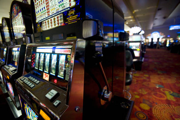 fftoto The Great Icescape slot game interface showing reels and win display