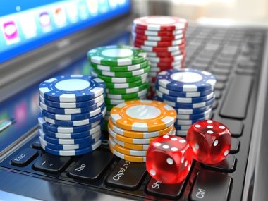 fftoto account dashboard showing slot balance and recent game history